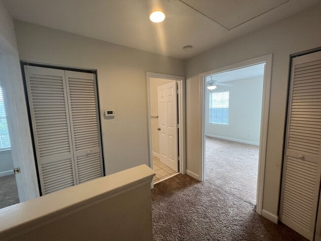 Building Photo - 4016 Colleton Ct