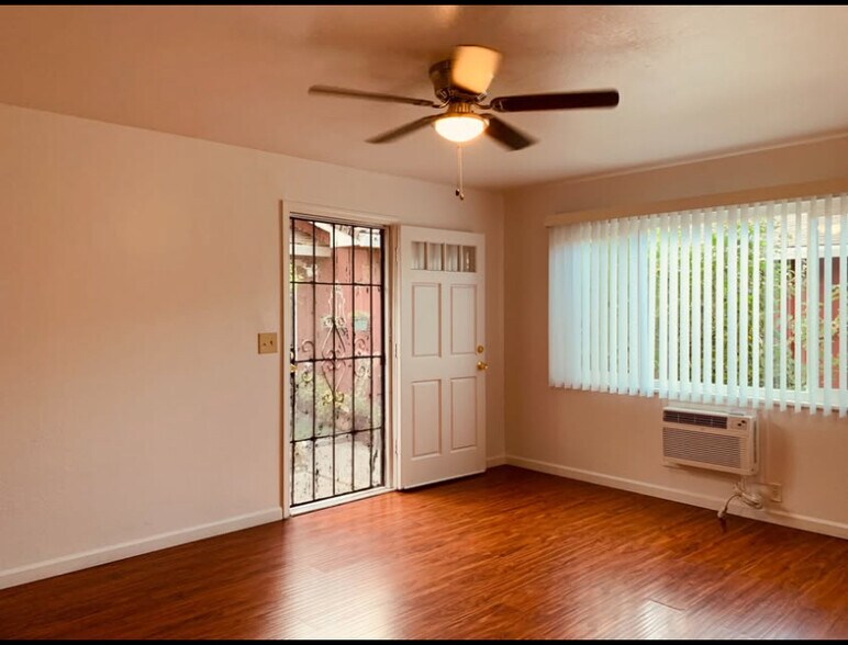 Building Photo - 10 W Swain Rd