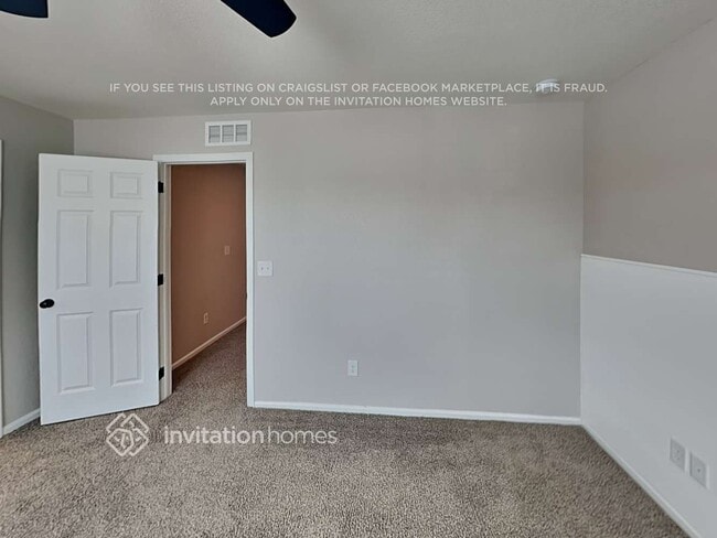 Building Photo - 26177 E Byers Pl