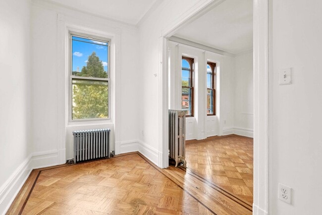 Building Photo - 678 Sterling Pl