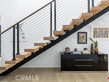 Building Photo - 12132 Otsego St