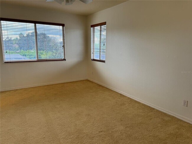 Building Photo - 7832 Kavanagh Ct