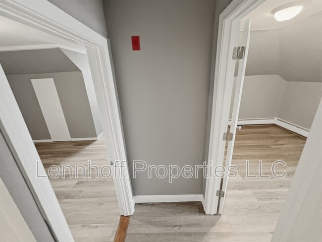 Building Photo - 417 Westford St