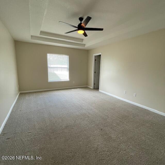 Building Photo - 594 Independence Dr