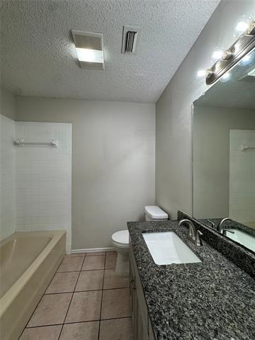 Building Photo - 459 Little Valley Ct