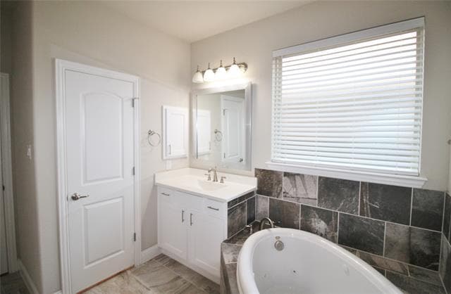 Building Photo - 3200 Treyburn Ln