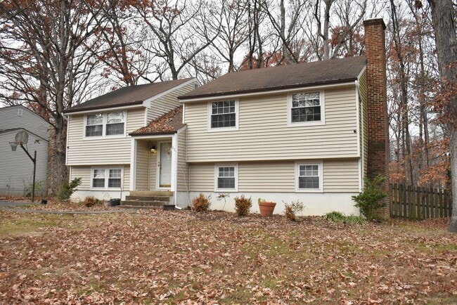 Building Photo - Fantastic Fredericksburg Home In Devonne Woods!