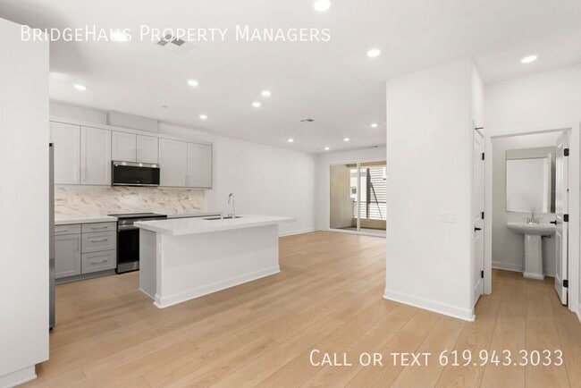 Building Photo - 429 Caliper Wy