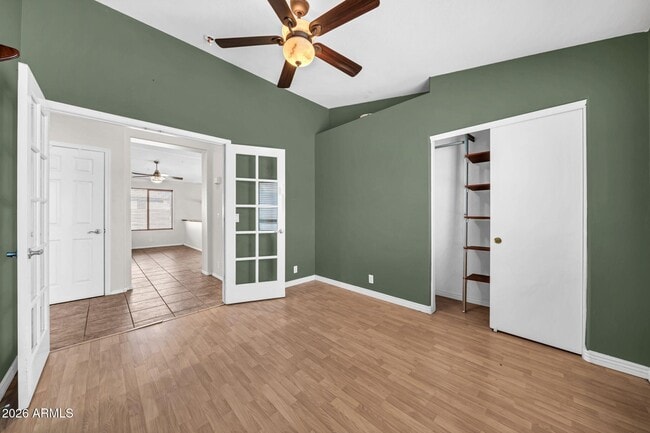 Building Photo - 8951 W Deanna Dr