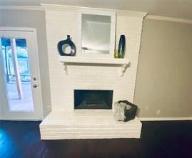 Building Photo - 6540 Meadowlark Ln E