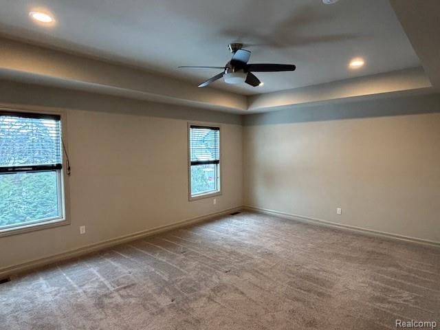 Building Photo - 1578 Garden Park Dr