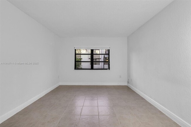 Building Photo - 7929 SW 104th St