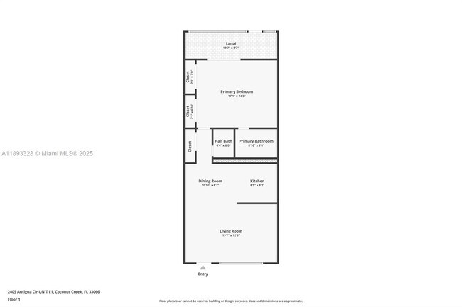 Building Photo - 2405 Antigua Cir