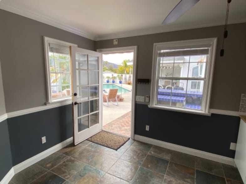 Building Photo - 1 Sylvian Ln