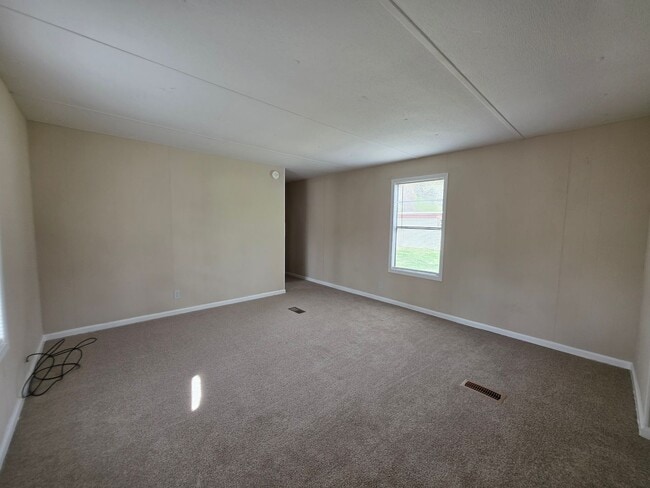 Building Photo - 1133 Pickett Rd