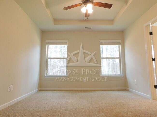 Building Photo - 6048 Oak Bend Ct