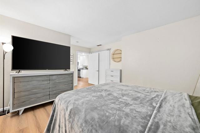 Building Photo - 3140 Midway Dr