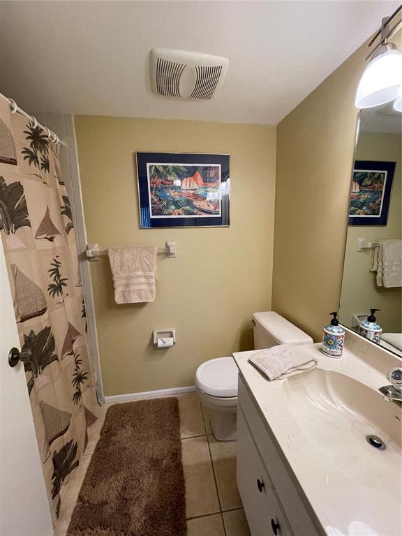 Building Photo - 3600 Bal Harbor Blvd