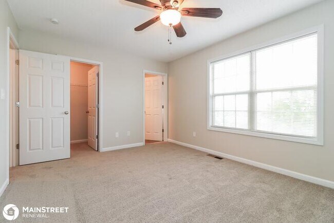 Building Photo - 24 GILLIAMS CROSSING SW, CARTERSVILLE, GA ...