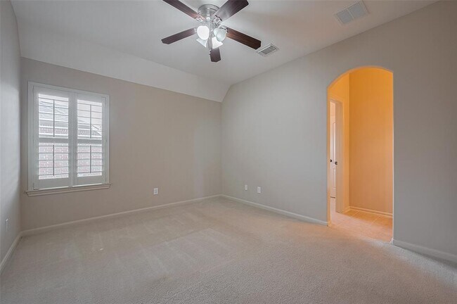 Building Photo - 4026 Turtle Trails Ln