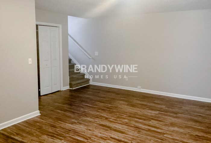 Building Photo - 5832 Mays Ridge Ct