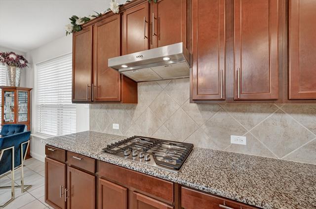 Building Photo - 7213 Willow Thorne Dr