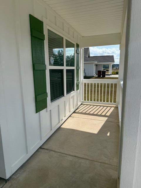 Building Photo - 3040 Heritage Plantation Blvd