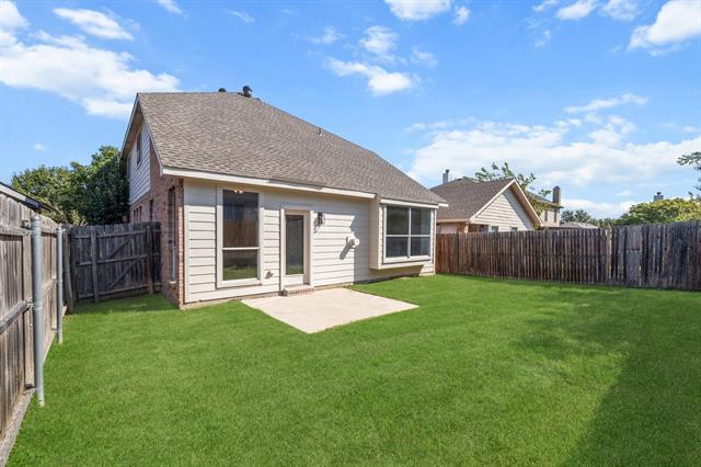 Building Photo - 3032 Thicket Bend Ct