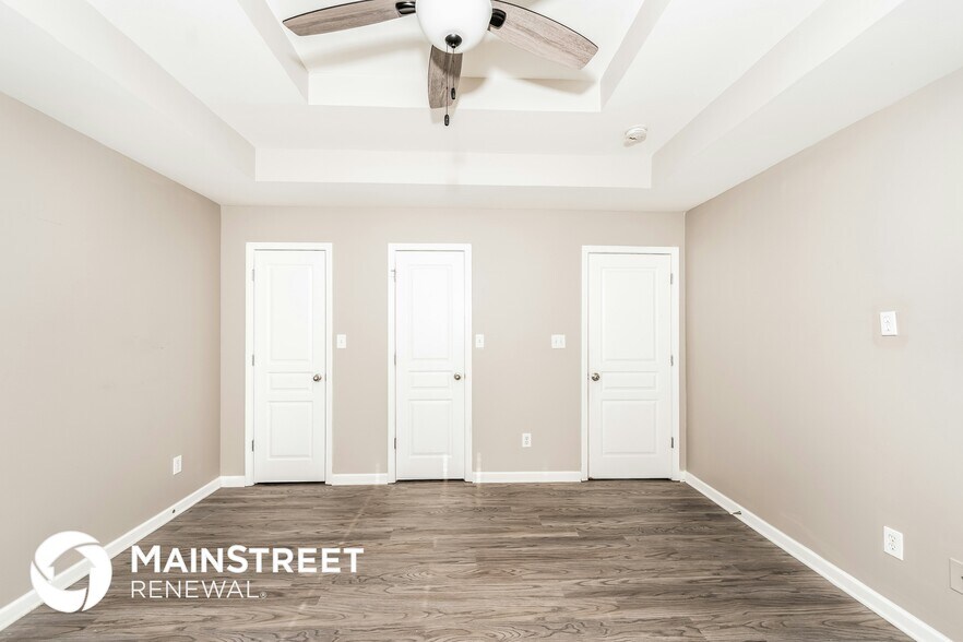 Building Photo - 865 Moonlite Dr