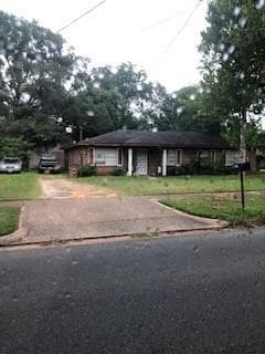 Primary Photo - 2515 Lloyds Ln