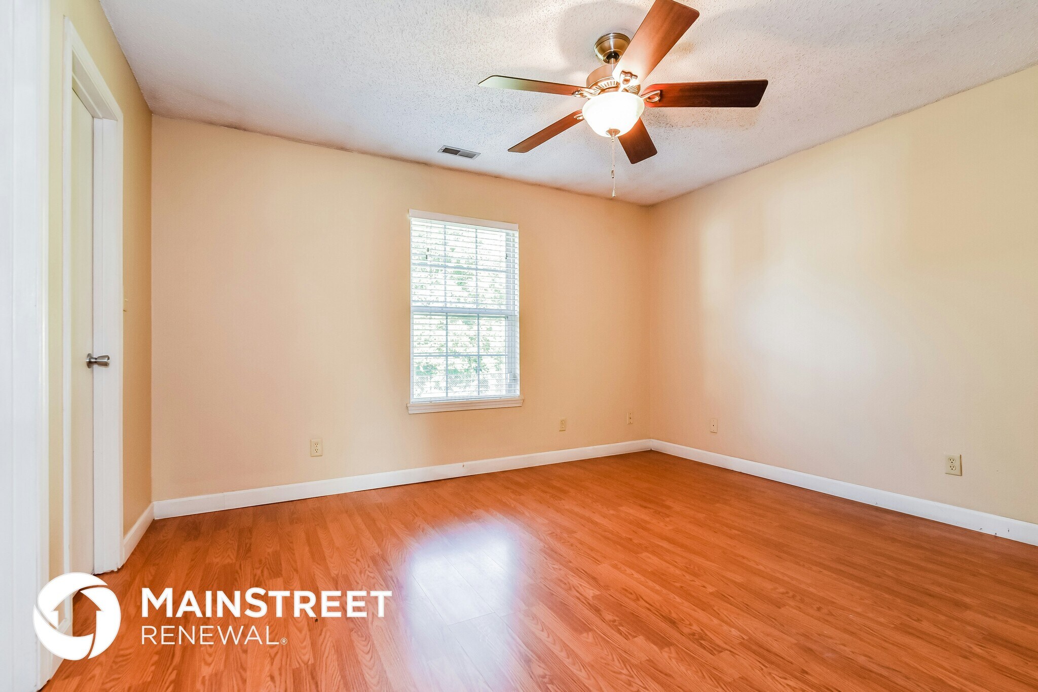 Building Photo - 5378 Milhouse Rd