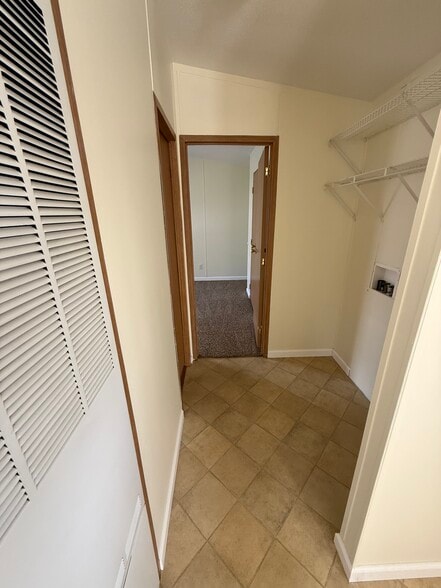 Building Photo - 6 Horner Dr