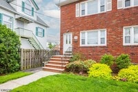 Building Photo - 1208 Morris Ave