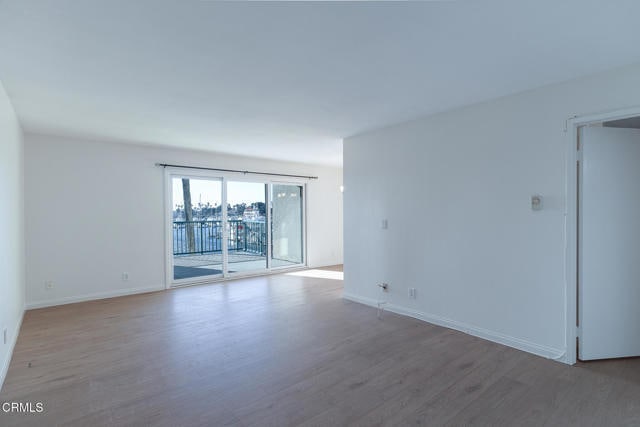 Building Photo - 2901 Peninsula Rd