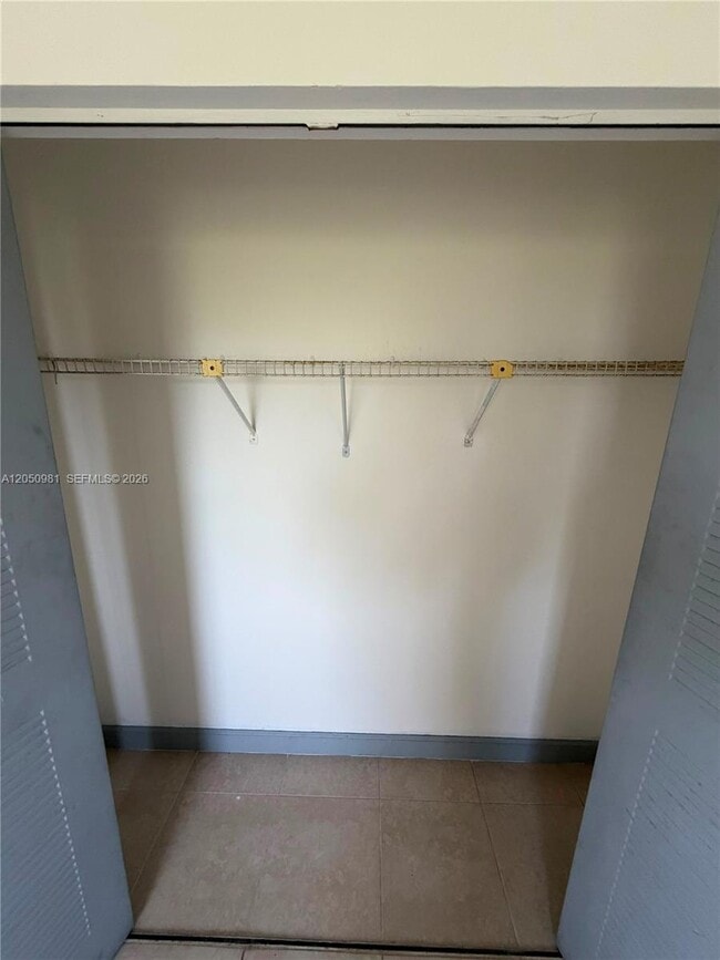Building Photo - 8200 SW 210th St