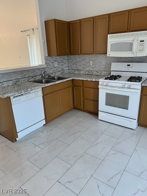 Building Photo - 1532 Bluestar Dr