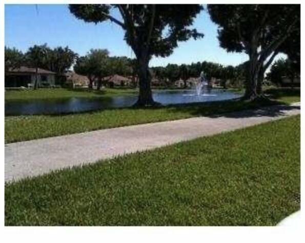 Building Photo - 20844 Concord Green Dr W
