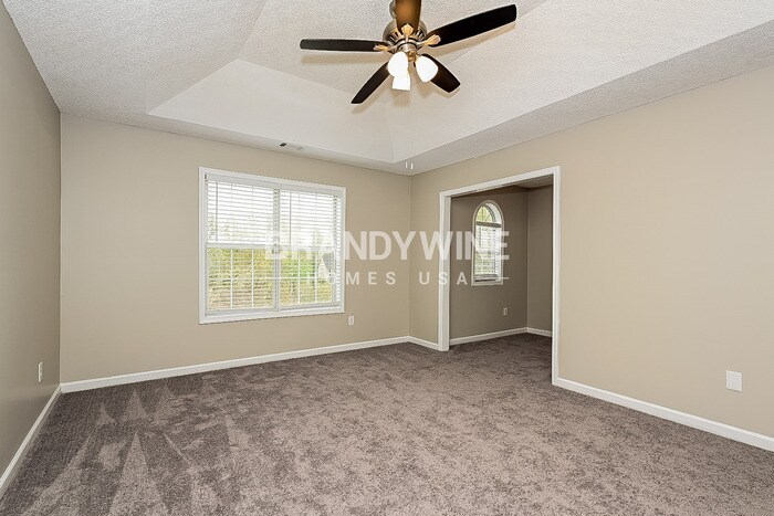 Building Photo - 4574 Adams Ct