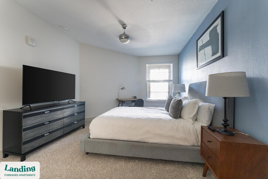 Building Photo - 655 W Marina Cove Dr