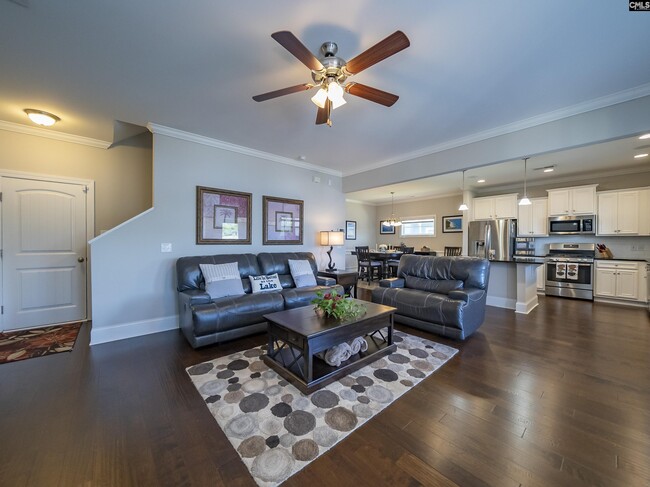 Building Photo - 357 Cabana Wy