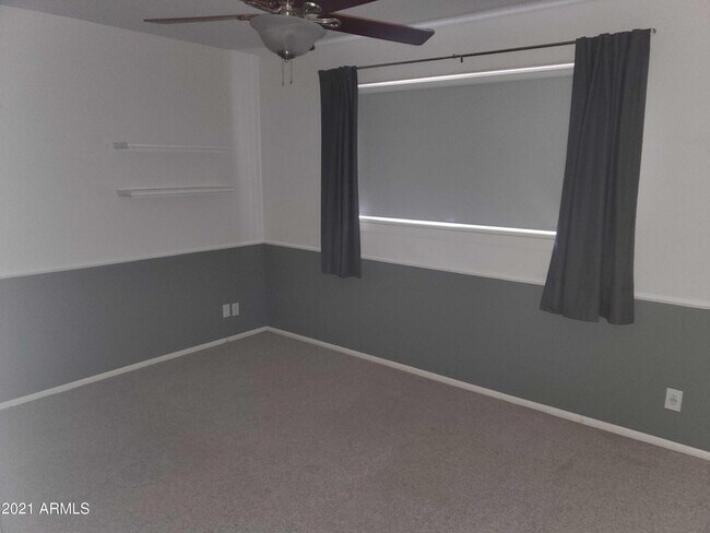 Building Photo - 5332 N 82nd St