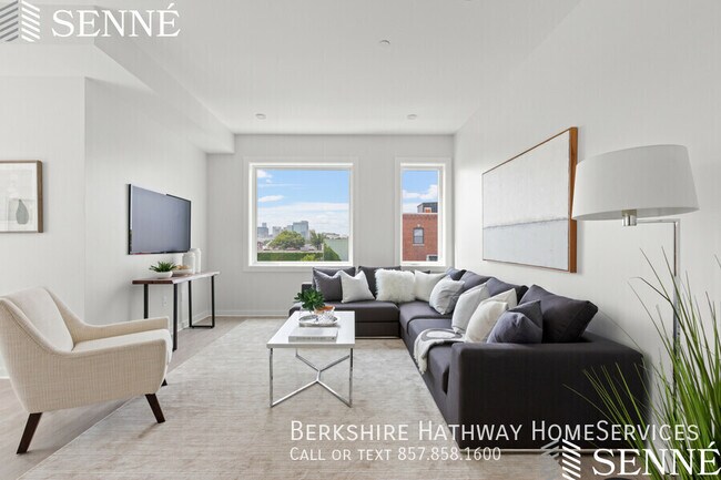 Building Photo - 27 Horace St