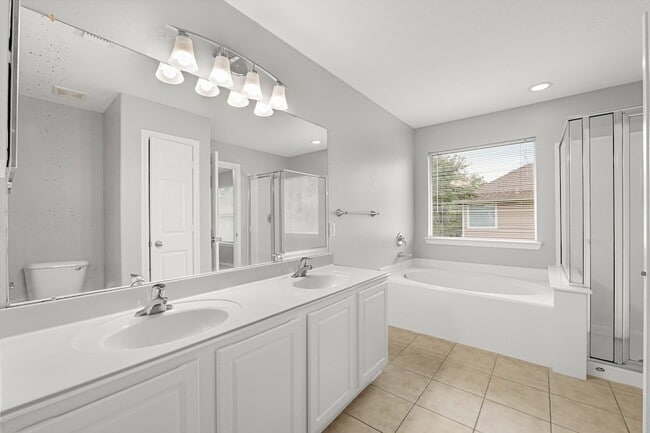 Building Photo - 17515 Kennesaw Mountain Ln