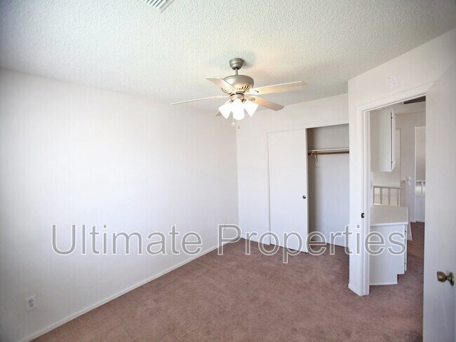 Building Photo - 3128 N Ivory Ln