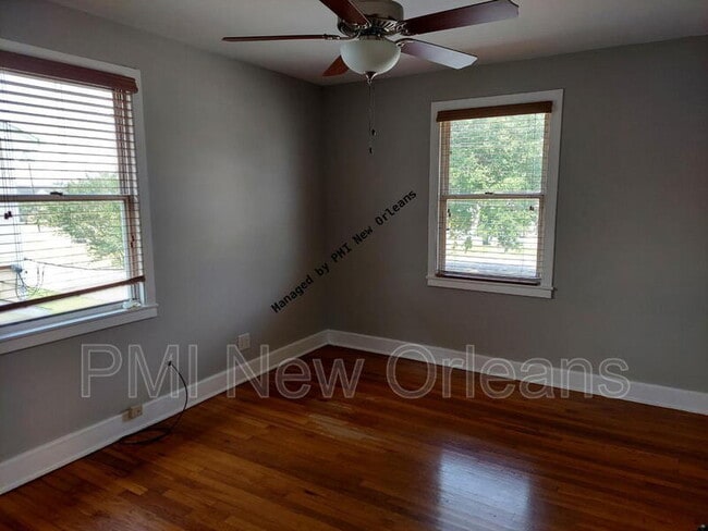 Building Photo - 6223 St Anthony Ave
