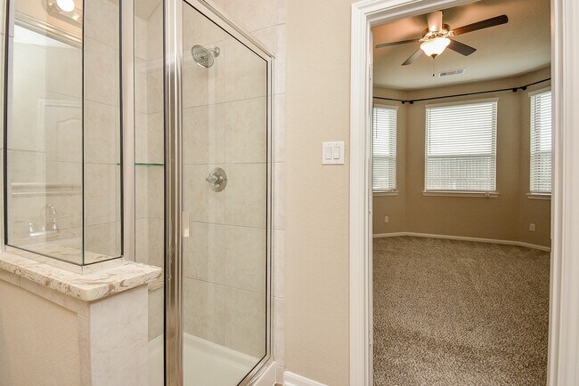 Building Photo - 24134 Leonforte Dr