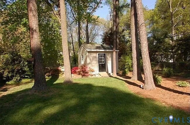 Building Photo - 8506 Bentridge Ln