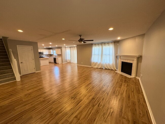 Building Photo - 15031 Tiki Trail