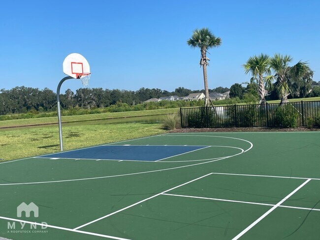 Building Photo - 33996 Jasper Stone Dr