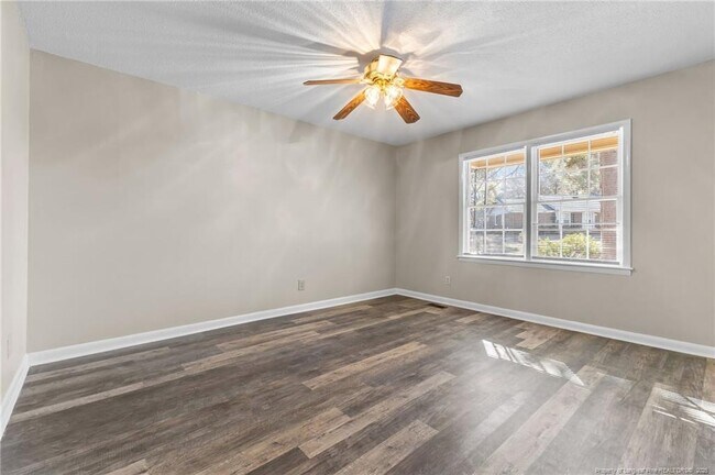 Building Photo - 4418 Spinel Dr